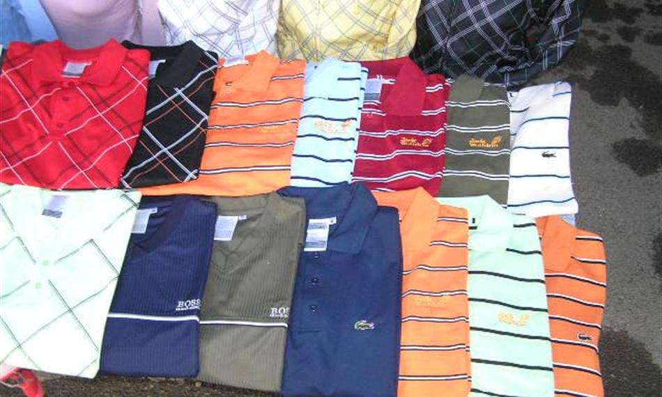 2011-4-4-122padělky 7.JPG